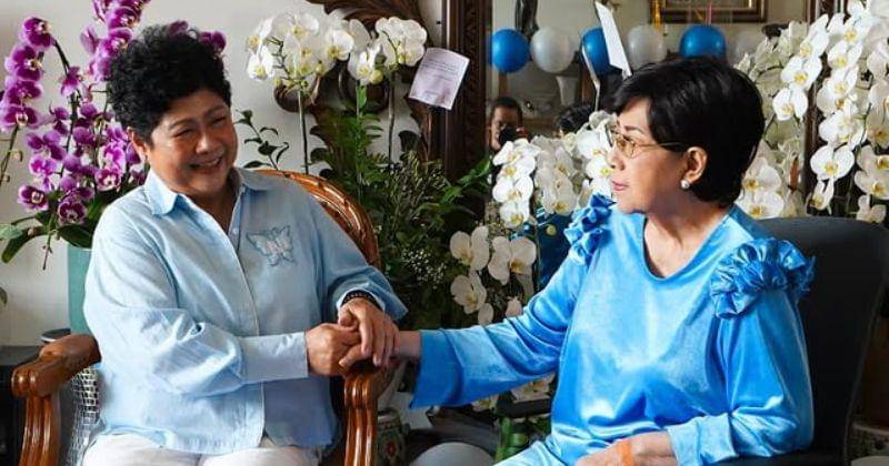 Instagram.com/Musicaklasik